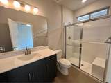 2715 Trasimeno Dr - Photo 16