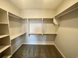 2715 Trasimeno Dr - Photo 17
