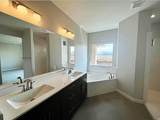 2715 Trasimeno Dr - Photo 18