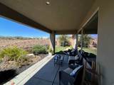 2715 Trasimeno Dr - Photo 19