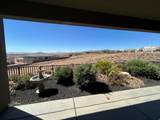 2715 Trasimeno Dr - Photo 20