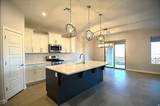 2715 Trasimeno Dr - Photo 3