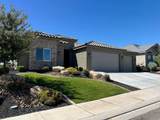 2715 Trasimeno Dr - Photo 21
