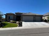 2715 Trasimeno Dr - Photo 22