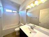 2715 Trasimeno Dr - Photo 6