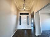 2715 Trasimeno Dr - Photo 7