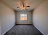 2715 Trasimeno Dr - Photo 8