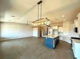 2715 Trasimeno Dr - Photo 9