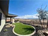 2715 Trasimeno Dr - Photo 10