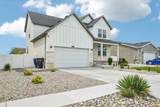 2636 Sinbad Way - Photo 1