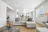 2636 Sinbad Way - Photo 11