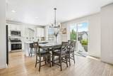 2636 Sinbad Way - Photo 12
