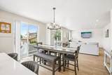 2636 Sinbad Way - Photo 13