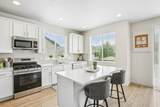 2636 Sinbad Way - Photo 14