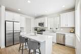 2636 Sinbad Way - Photo 15