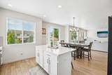 2636 Sinbad Way - Photo 16