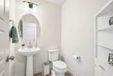 2636 Sinbad Way - Photo 19