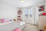 2636 Sinbad Way - Photo 20