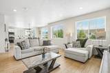 2636 Sinbad Way - Photo 3