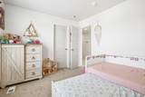 2636 Sinbad Way - Photo 21