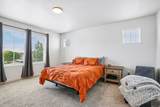 2636 Sinbad Way - Photo 22