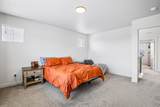 2636 Sinbad Way - Photo 23