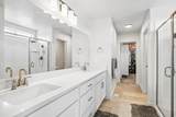 2636 Sinbad Way - Photo 24