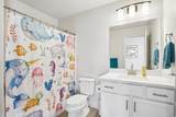 2636 Sinbad Way - Photo 26