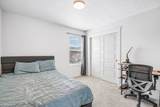 2636 Sinbad Way - Photo 27