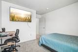 2636 Sinbad Way - Photo 28