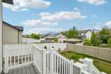 2636 Sinbad Way - Photo 29