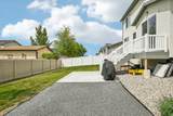 2636 Sinbad Way - Photo 30