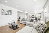 2636 Sinbad Way - Photo 4