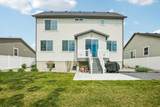 2636 Sinbad Way - Photo 31
