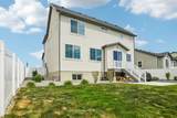 2636 Sinbad Way - Photo 32