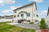 2636 Sinbad Way - Photo 33