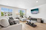 2636 Sinbad Way - Photo 5