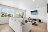 2636 Sinbad Way - Photo 6