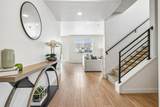 2636 Sinbad Way - Photo 7
