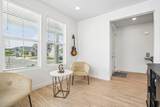 2636 Sinbad Way - Photo 8