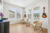 2636 Sinbad Way - Photo 9