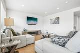 2636 Sinbad Way - Photo 10