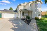2963 1530 - Photo 1