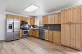 2963 1530 - Photo 11