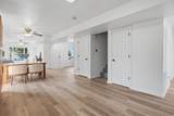 2963 1530 - Photo 12