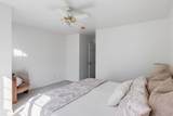 2963 1530 - Photo 15