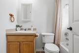 2963 1530 - Photo 16