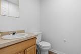 2963 1530 - Photo 18
