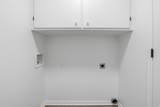 2963 1530 - Photo 19
