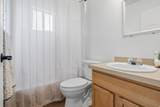2963 1530 - Photo 20